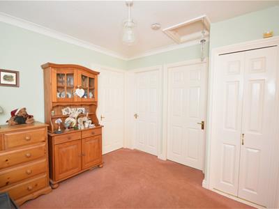 Picture 12